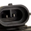 Picture of Fog Light