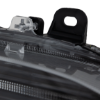 Picture of Back Up Light