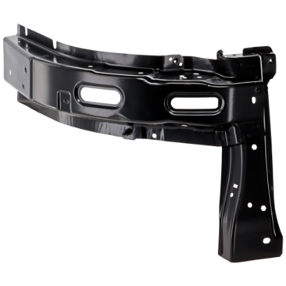 Picture of Radiator Support