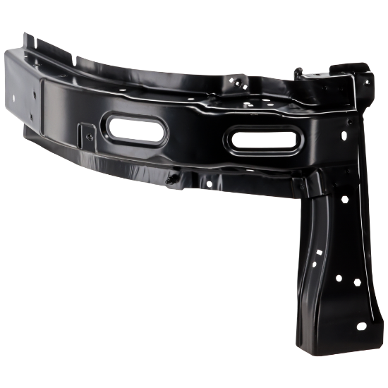 Picture of Radiator Support