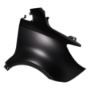 Picture of Fender