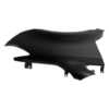 Picture of Fender