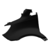 Picture of Fender