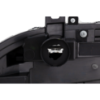 Picture of Back Up Light