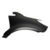 Picture of Fender