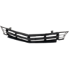 Picture of Grille Assembly