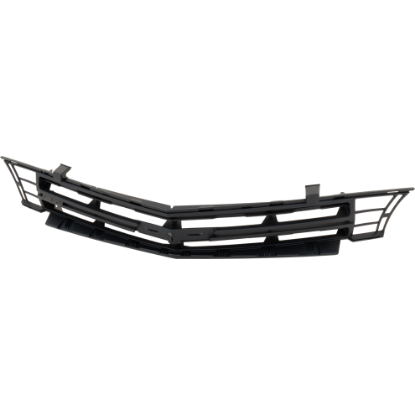 Picture of Grille Assembly