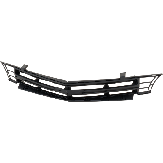 Picture of Grille Assembly