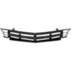 Picture of Grille Assembly