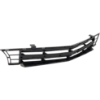Picture of Grille Assembly