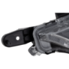 Picture of Back Up Light