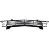 Picture of Grille Assembly
