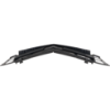 Picture of Grille Assembly