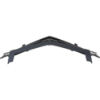 Picture of Grille Assembly