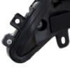Picture of Back Up Light
