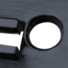 Picture of Grille Assembly