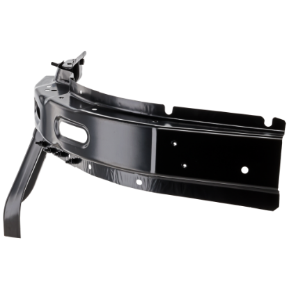 Picture of Radiator Support