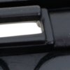 Picture of Grille Assembly