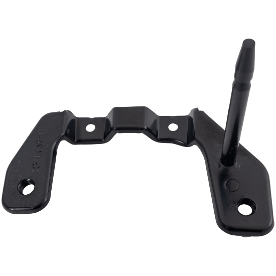Picture of Bumper Bracket