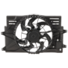 Picture of Cooling Fan Assembly