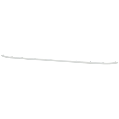 Picture of Bumper Trim