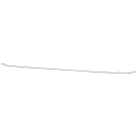 Picture of Bumper Trim
