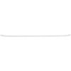 Picture of Bumper Trim