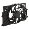 Picture of Cooling Fan Assembly