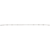 Picture of Bumper Trim