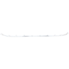 Picture of Bumper Trim