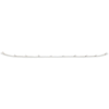 Picture of Bumper Trim