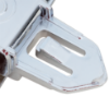 Picture of Bumper Trim
