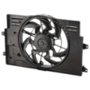 Picture of Cooling Fan Assembly