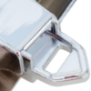 Picture of Bumper Trim