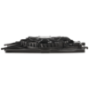 Picture of Cooling Fan Assembly