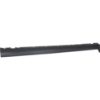 Picture of Rocker Panel Trim