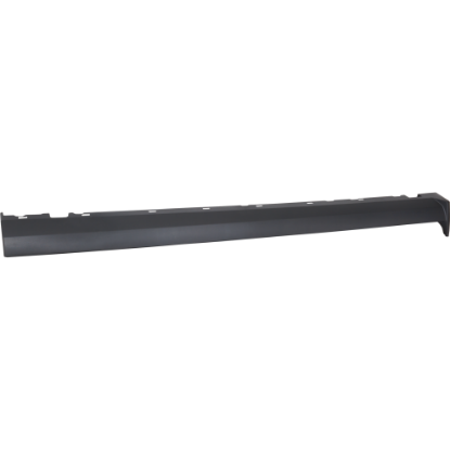 Picture of Rocker Panel Trim
