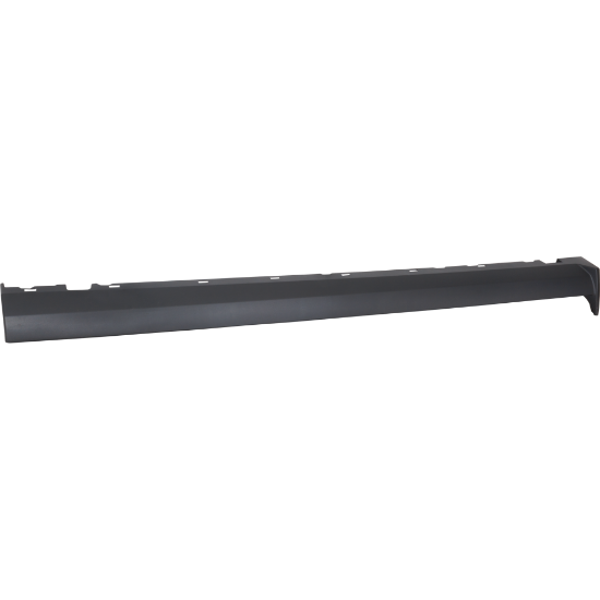 Picture of Rocker Panel Trim