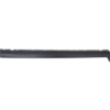 Picture of Rocker Panel Trim