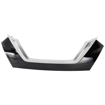 Picture of Grille Assembly