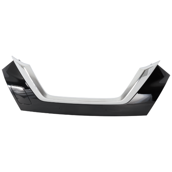 Picture of Grille Assembly
