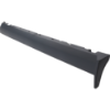 Picture of Rocker Panel Trim