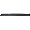 Picture of Rocker Panel Trim