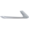 Picture of Bumper Trim