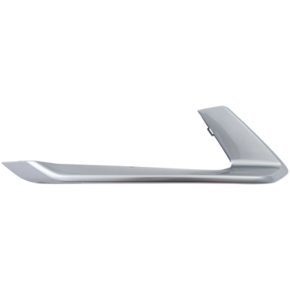 Picture of Bumper Trim