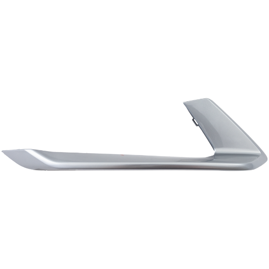 Picture of Bumper Trim