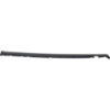 Picture of Rocker Panel Trim
