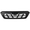 Picture of Grille Assembly
