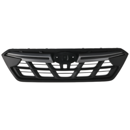Picture of Grille Assembly