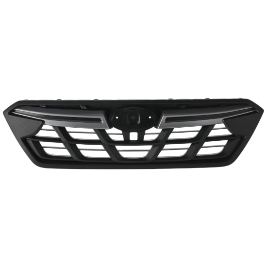 Picture of Grille Assembly